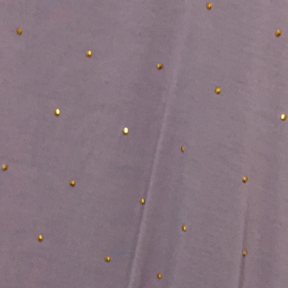 American Rag | Racerback Tank Top - Picture 2 of 3